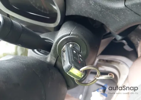 2013 Chevrolet Equinox 1Lt from USA, damaged, VIN 2GNFLEE35D6308156